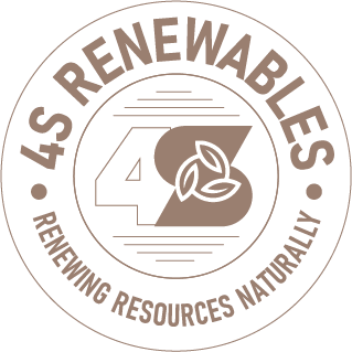 4S RENEWABLES